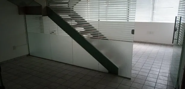Ponto Comercial para venda ou aluguel, 28m² no Centro, João Pessoa