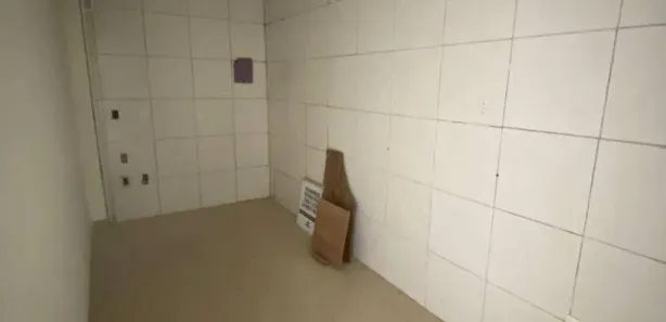 Ponto Comercial à venda, 40m² no Estados, João Pessoa
