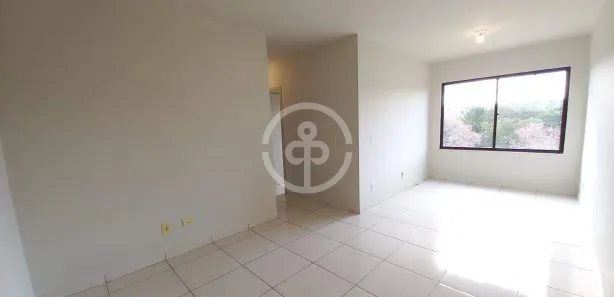 Apartamento com 2 Quartos para alugar, 103m² no Country, Cascavel