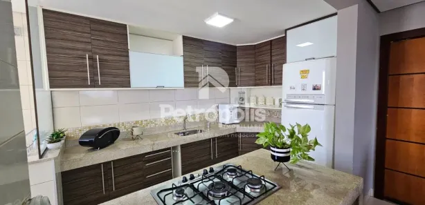 Cobertura com 4 Quartos à venda, 200m² no Plano Diretor Norte, Palmas