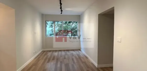 Edifício Flavia Regina - VN1478 no Moema, São Paulo