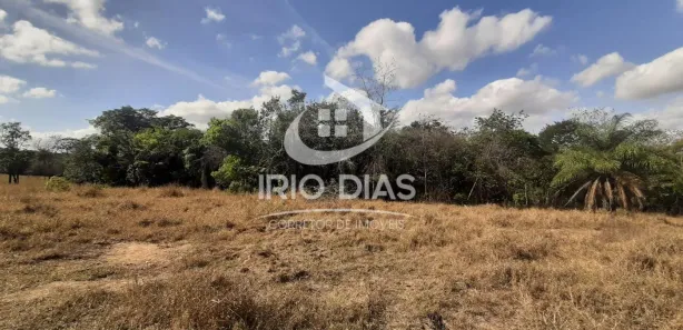 Fazenda/Sítio à venda, 1390000m² no , Inhaúma