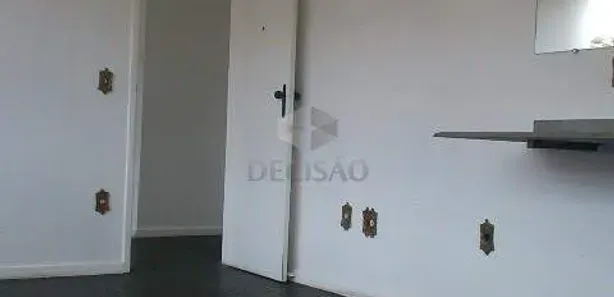 à venda, 29m² no Funcionários, Belo Horizonte