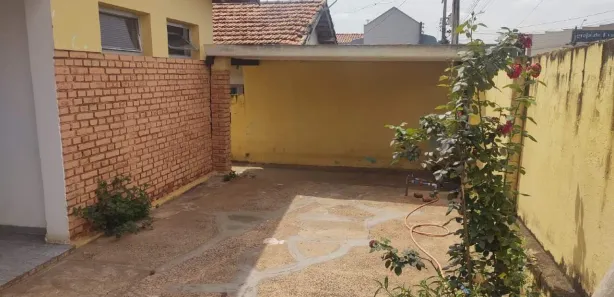 Casa com 2 Quartos à venda, 120m² no Jardim Bom Jesus, Rio das Pedras