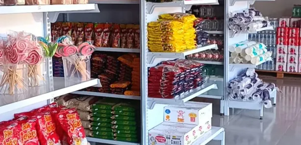 Imagem do imóvel