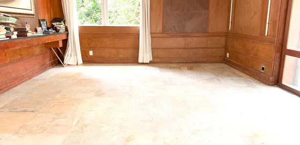 Imóvel Comercial com 6 Quartos à venda, 600m² no Cosme Velho, Rio de Janeiro