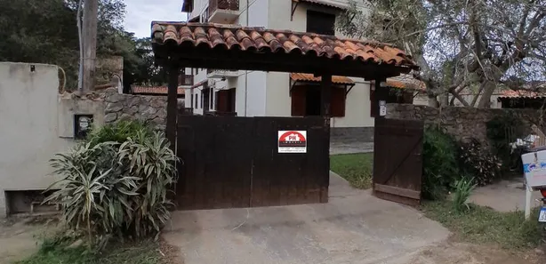 Apartamento com 3 Quartos para venda ou aluguel, 88m² no Balneário São Pedro, São Pedro da Aldeia
