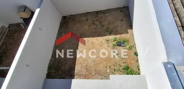 Sobrado com 3 Quartos à venda, 93m² no Parque da Matriz, Cachoeirinha