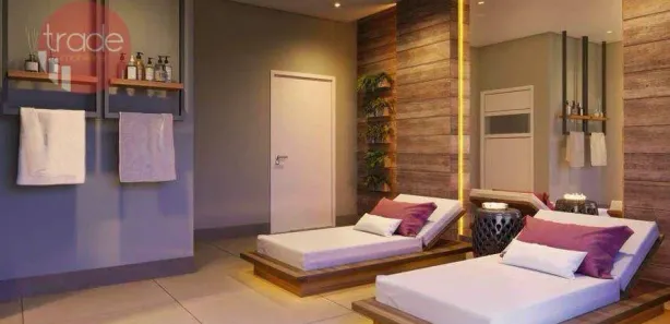 Apartamento com 4 Quartos à venda, 125m² no Centro, Araraquara