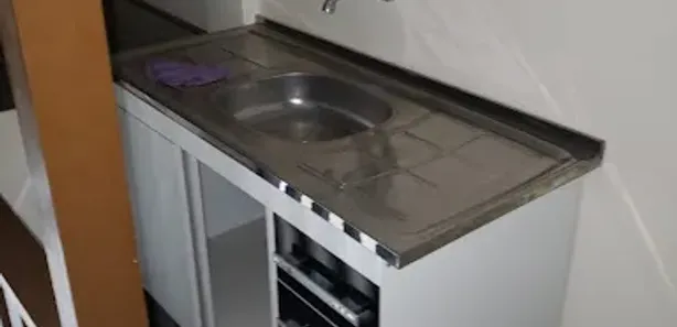 Sala Comercial para venda ou aluguel, 37m² no Badu, Niterói