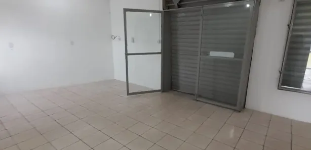 Sala Comercial para alugar, 90m² no Parque Amador, Esteio