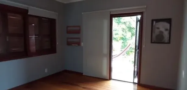 Apartamento com 4 Quartos para alugar, 180m² no Rio dos Sinos, São Leopoldo