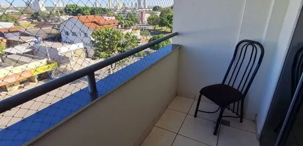Imagem do imóvel