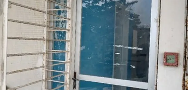 Sala Comercial para alugar, 40m² no Ilha do Retiro, Recife