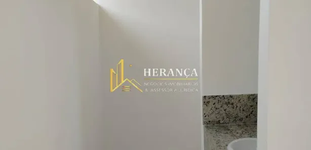 Ponto Comercial para alugar, 140m² no Tanque, Rio de Janeiro