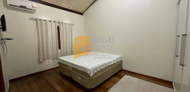 Casa com 4 Quartos à venda, 190m² no Centro, Porto Seguro