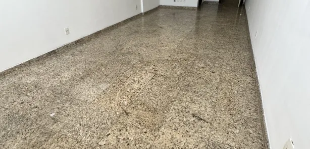 Sala Comercial para alugar, 28m² no Centro, Nova Iguaçu