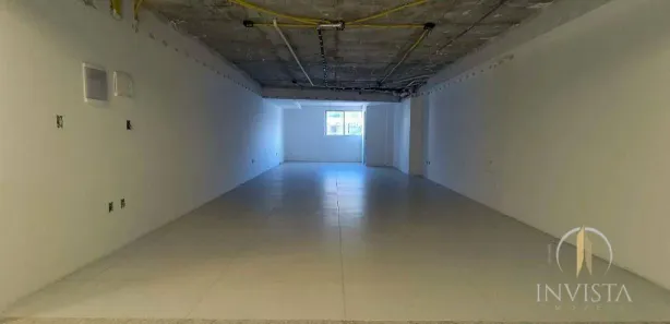 Sala Comercial para alugar, 56m² no Tambaú, João Pessoa