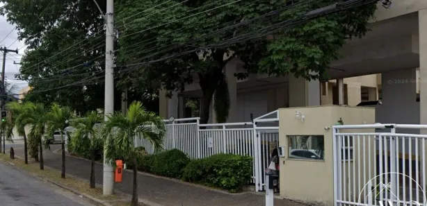 Apartamento com 2 Quartos à venda, 66m² no Campo Grande, Rio de Janeiro