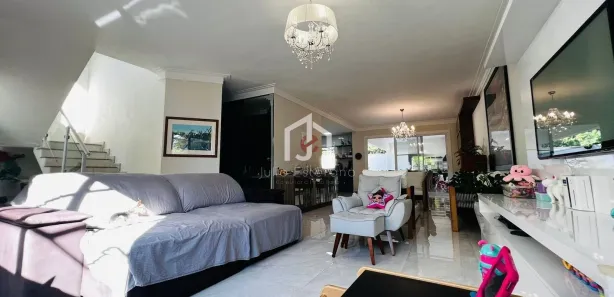 Casa de Condomínio com 3 Quartos à venda, 257m² no Loteamento Residencial Campos do Conde II, Tremembé