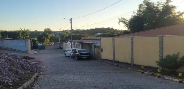 Casa de Condomínio com 2 Quartos à venda, 150m² no Park Way, Brasília