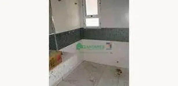 Apartamento com 3 Quartos à venda, 130m² no São Pedro, Belo Horizonte