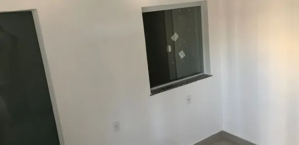Kitnet com 1 Quarto para alugar, 20m² no Vila Oito de Maio, Duque de Caxias