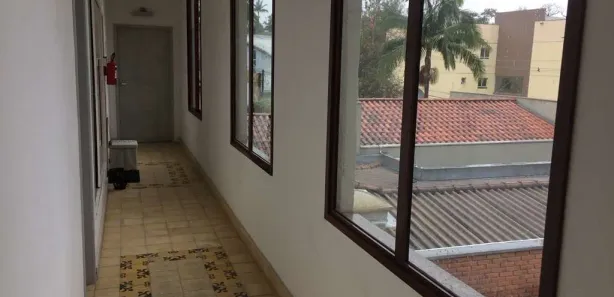 Ponto Comercial à venda, 320m² no Chácara São João, Carapicuíba