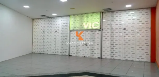 Ponto Comercial para alugar, 409m² no Pituba, Salvador