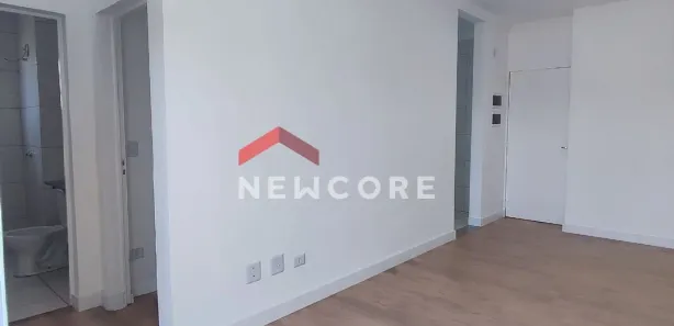 Apartamento com 2 Quartos à venda, 56m² no Granjas Panorama, Taubaté