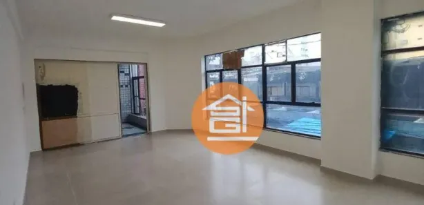 Sala Comercial para alugar, 30m² no Alcântara, São Gonçalo