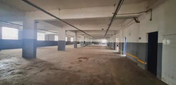 Galpão/Depósito/Armazém para venda ou aluguel, 6353m² no Jardim Emília, Embu-Guaçu