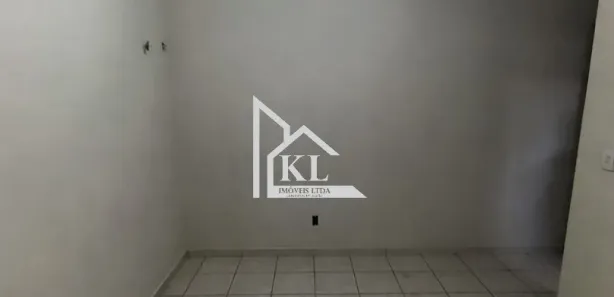Casa com 3 Quartos para alugar, 185m² no Capim Macio, Natal