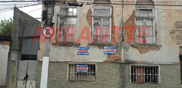 clemente alvares lojas de roupas na lapa