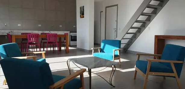 Cobertura com 3 Quartos para venda ou aluguel, 240m² no Humaitá, Rio de Janeiro