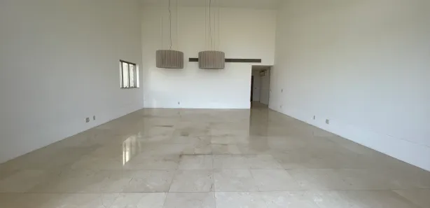 Apartamento com 4 Quartos para venda ou aluguel, 370m² no Barra da Tijuca, Rio de Janeiro