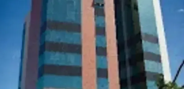 Sala Comercial com 1 Quarto à venda, 42m² no Plano Diretor Sul, Palmas