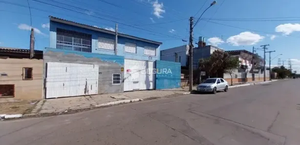 Imagem do imóvel