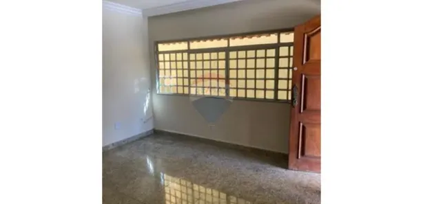 Casa com 6 Quartos à venda, 1000m² no Taguatinga Norte, Brasília