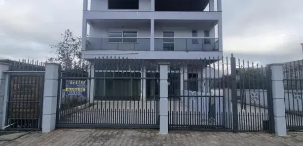 Ponto Comercial para alugar, 100m² no Jardim das Hortências, Caxias do Sul