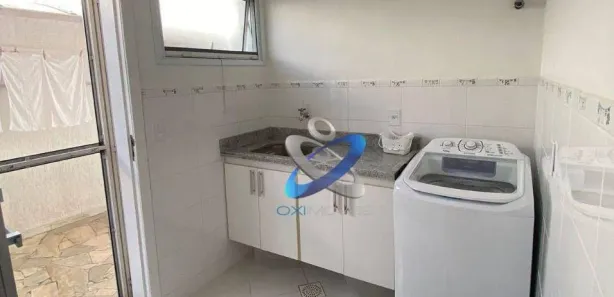 Casa de Condomínio com 4 Quartos à venda, 236m² no Residencial Santa Helena, Caçapava