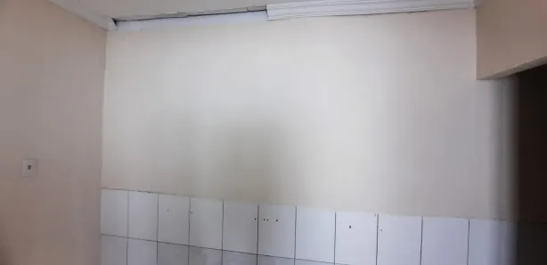 Casa com 2 Quartos para alugar, 65m² no Parque Veiga Jardim, Aparecida de Goiânia