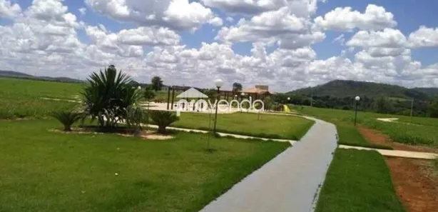 Fazenda/Sítio à venda, 1494m² no , Guapó