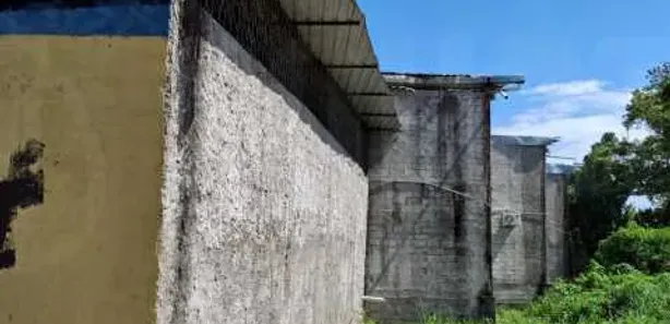 Galpão/Depósito/Armazém para alugar, 240m² no Tanque, Rio de Janeiro