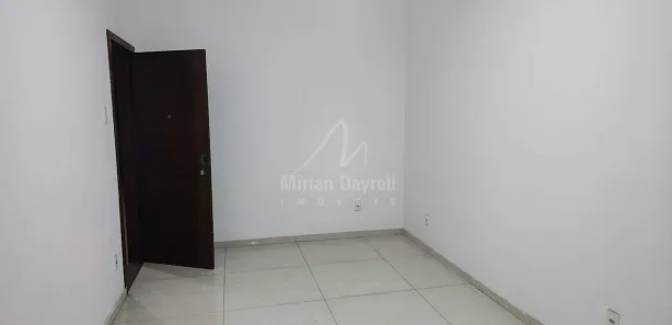 Apartamento com 3 Quartos à venda, 140m² no Funcionários, Belo Horizonte