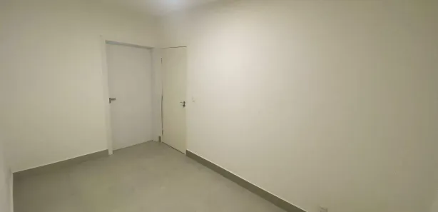 Sala Comercial para alugar, 162m² no Comiteco, Belo Horizonte