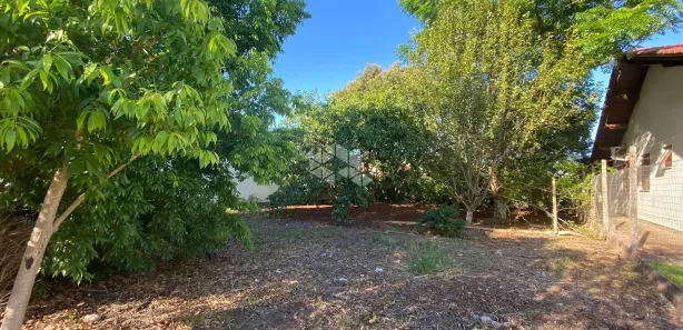 Lote/Terreno à venda, 360m² no Centro, Vera Cruz