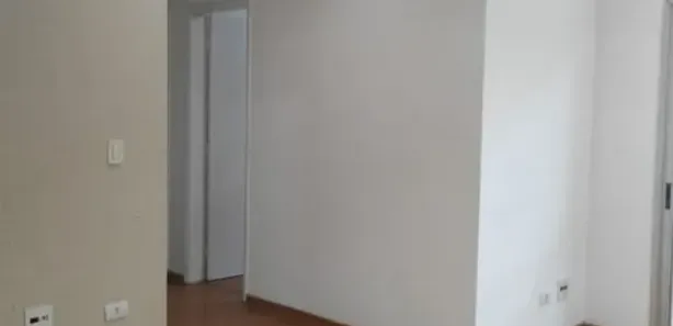 Apartamento com 3 Quartos à venda, 70m² no Jardim das Nações, Taubaté