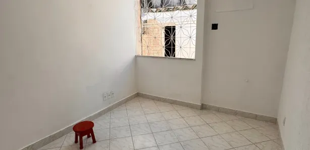 Sala Comercial com 1 Quarto para alugar, 74m² no Chapada, Manaus