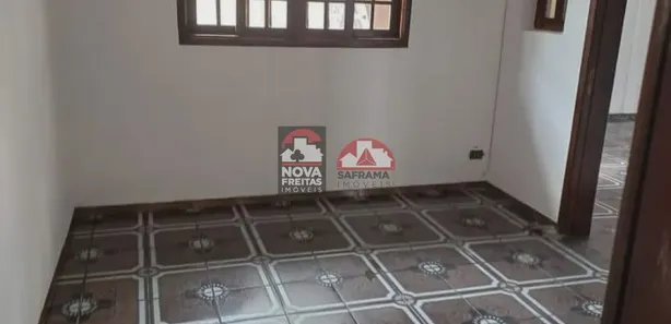 Ponto Comercial com 3 Quartos à venda, 160m² no Vila Martinez, Jacareí